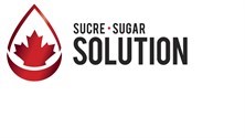 logo sucre solution_2017.jpg